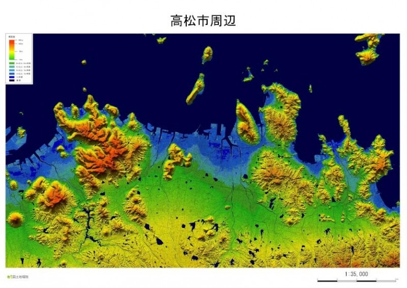 �ǥ�����ɸ���Ϸ��ޡֹ⾾�Լ��ա� D1-847