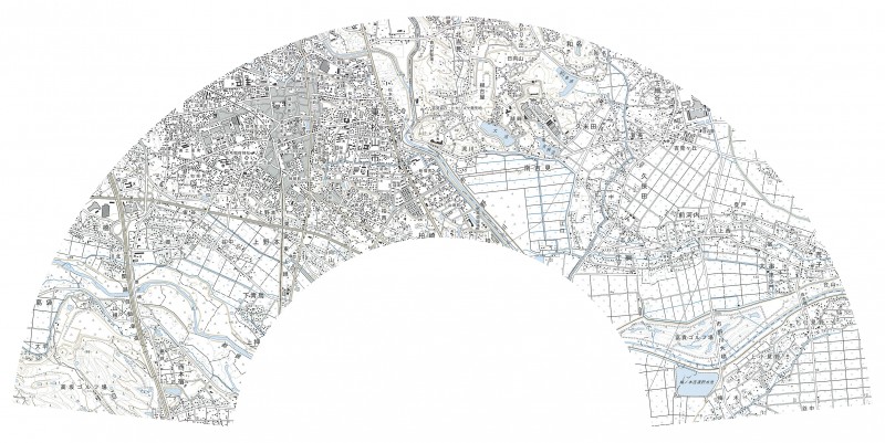 �Ͽ���ҡ��쾾����