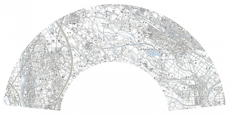 �Ͽ���ҡʵ״��