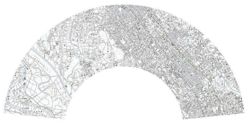 �Ͽ���ҡʾ�����