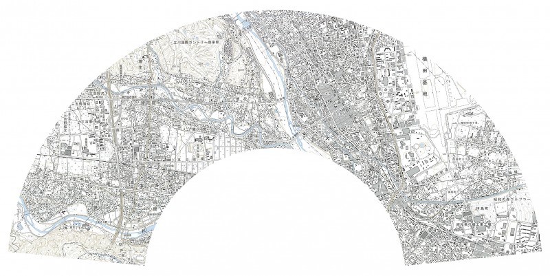 �Ͽ���ҡ������