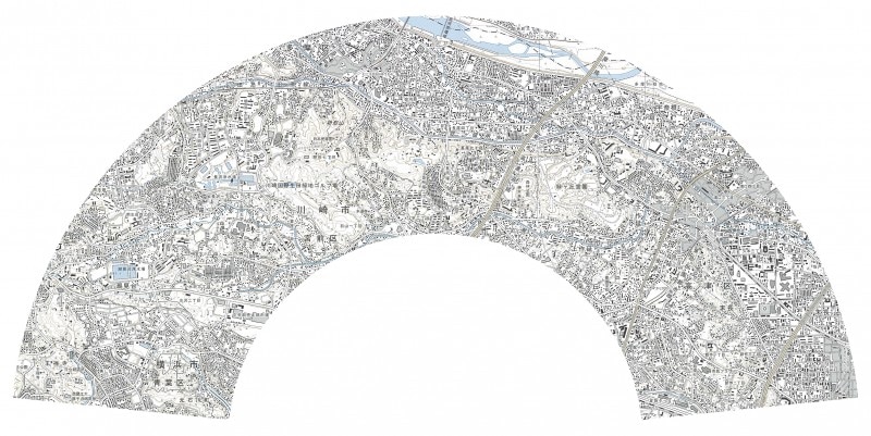 �Ͽ���ҡʹ¸���¿������ˡ�