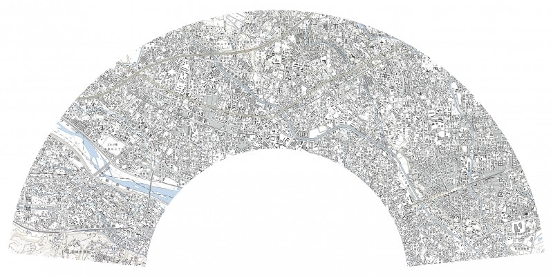 �Ͽ���ҡʹ¸���¿�����̡ˡ�