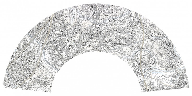 �Ͽ���ҡʱ��ġ�