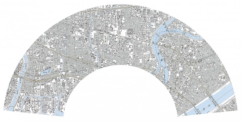 �Ͽ���ҡ������������