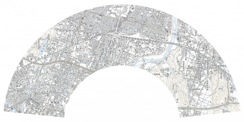 �Ͽ���ҡ�ɱϩ������