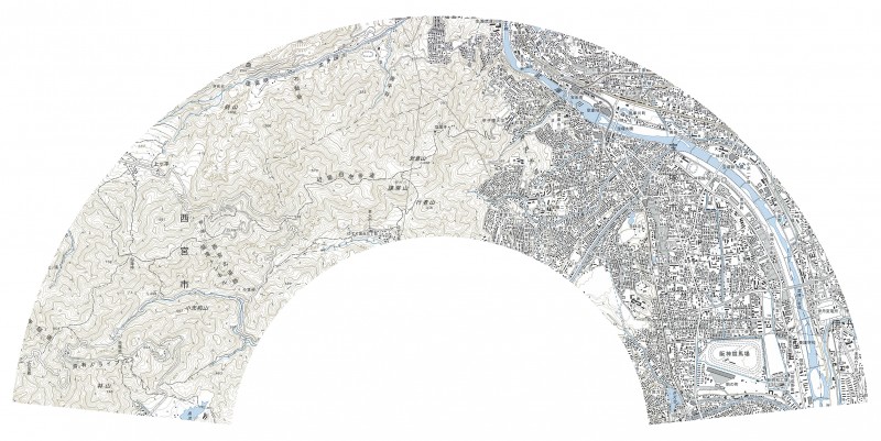 �Ͽ���ҡ����͡�