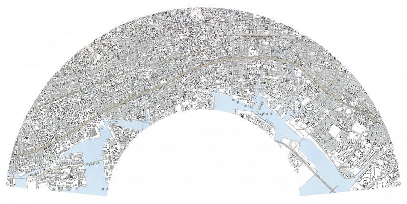 �Ͽ���ҡ����ܡ�