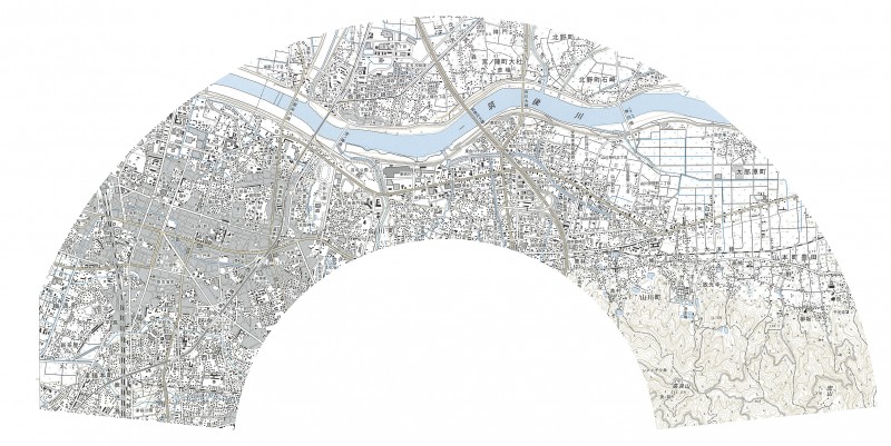 �Ͽ���ҡʵ�α�ơ�