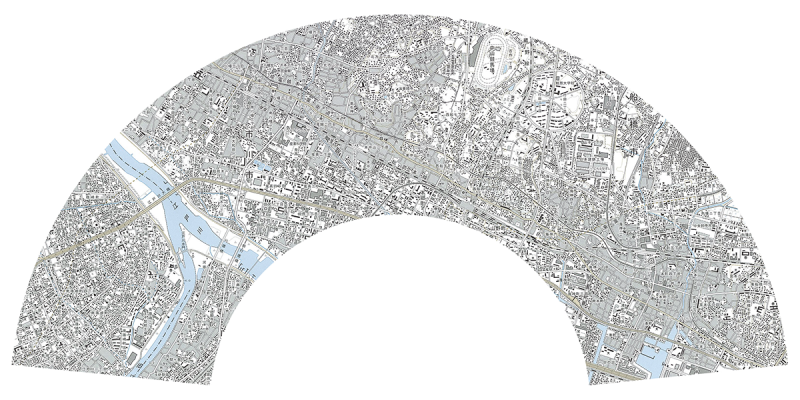 �Ͽ���ҡ�������