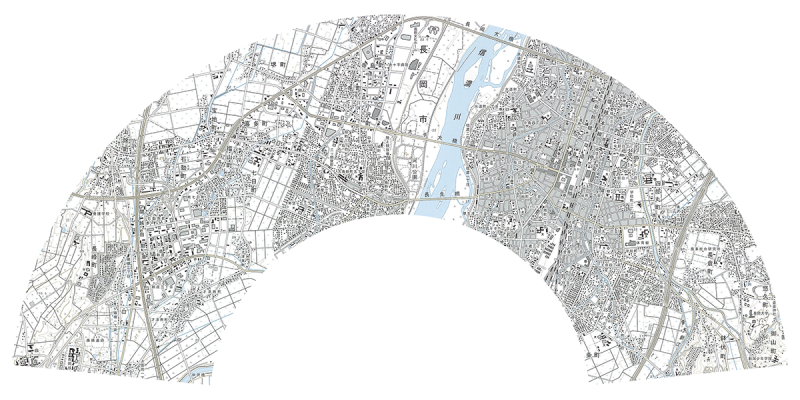 �Ͽ���ҡ�Ĺ����