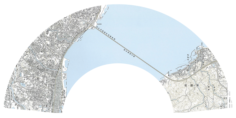 �Ͽ���ҡʿ����