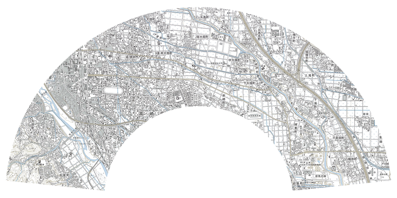 �Ͽ���ҡʹ���