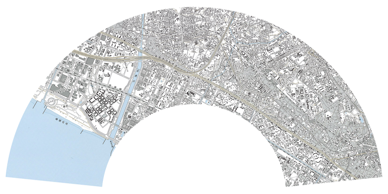 �Ͽ���ҡ�����������