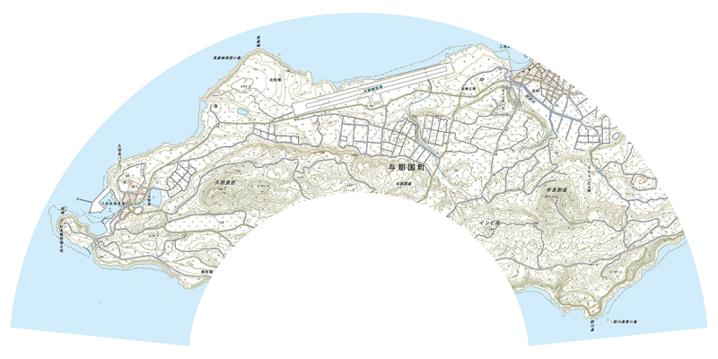 �Ͽ���ҡ�Ϳ������