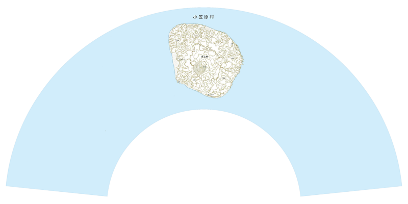 �Ͽ���ҡ���Ƿ���