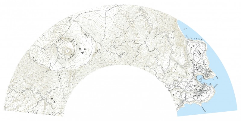 �Ͽ���ҡ�����������