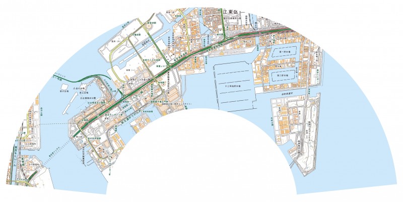 �Ͽ���ҡ����������