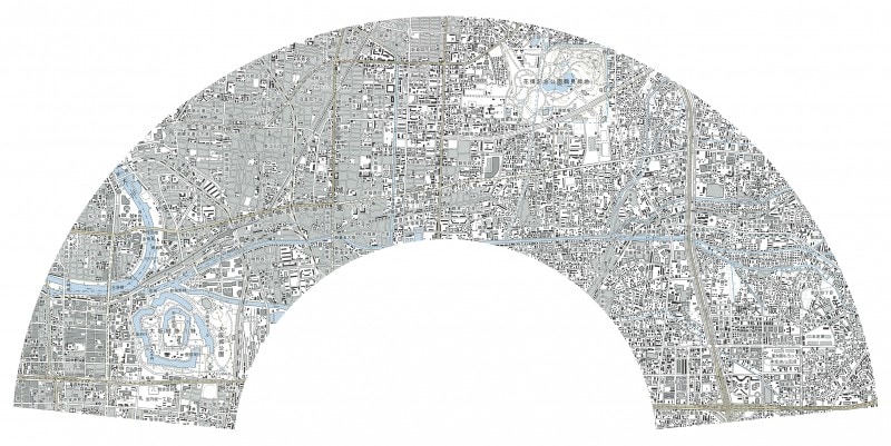 �Ͽ���ҡ������������