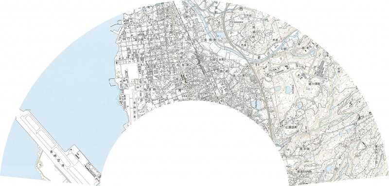 �Ͽ���ҡ���αϩ��(Ĺ�����)��