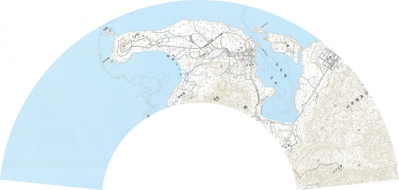 �Ͽ���ҡ���ʿ(�г���)��