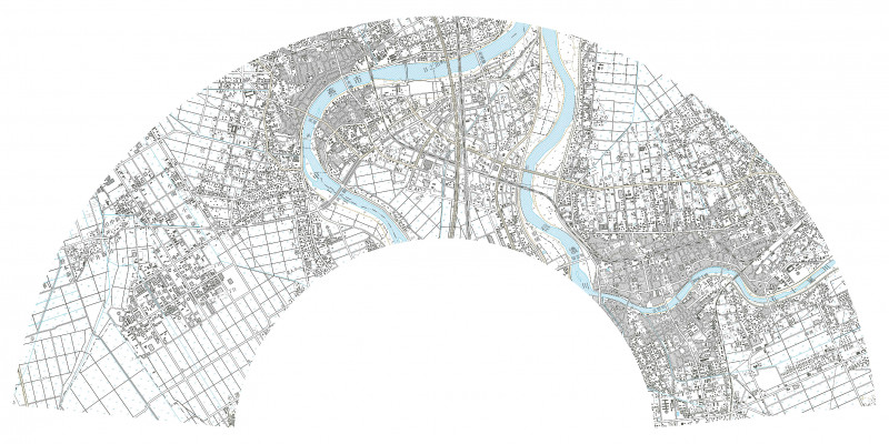 �Ͽ���ҡʻ����