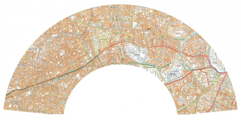 円形西日本路線図　骨董品 File:京王新線路線図.svg - Wikimedia Commons