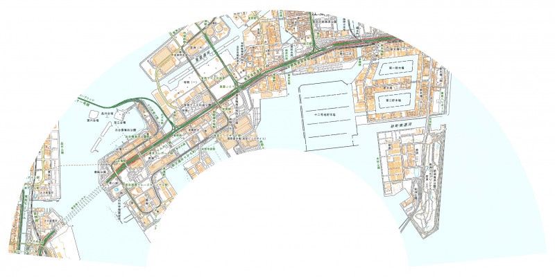 �Ͽ���ҡ��������(���¸�ǯ��)��