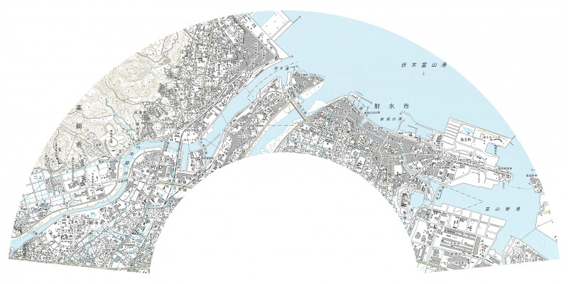 �Ͽ���ҡ����ڡ�