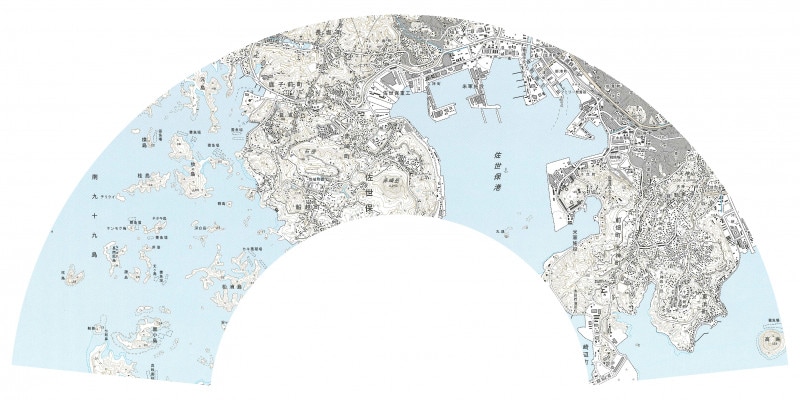 �Ͽ���ҡʺ�����������