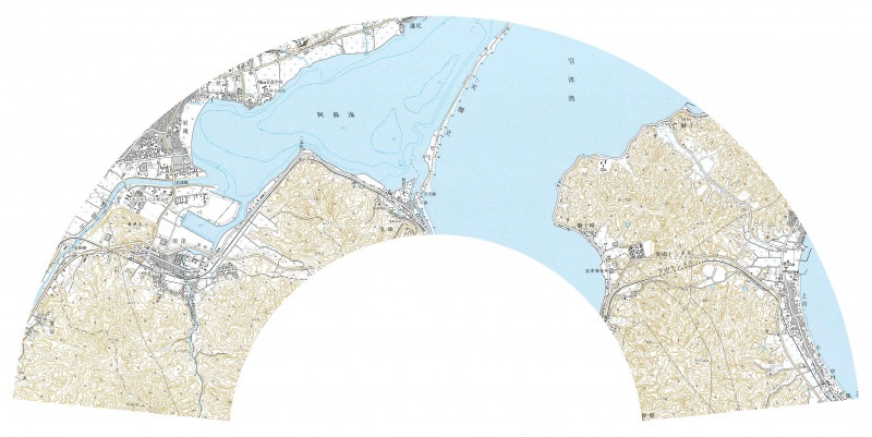 �Ͽ���ҡʵ��š�