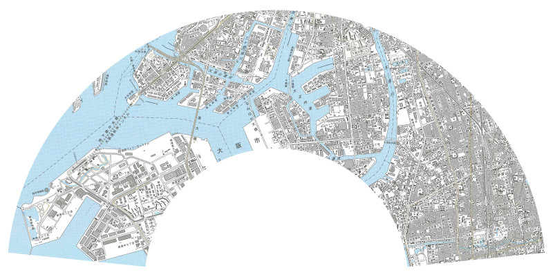 �Ͽ���ҡ������������