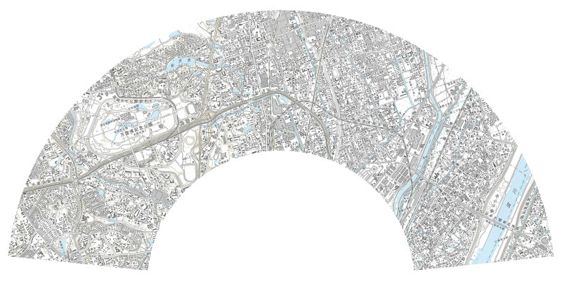 �Ͽ���ҡʿ��ġ�