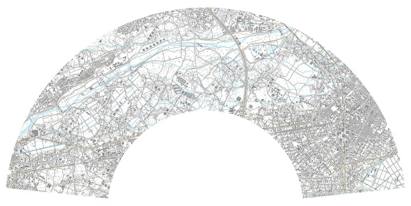 �Ͽ���ҡ����������