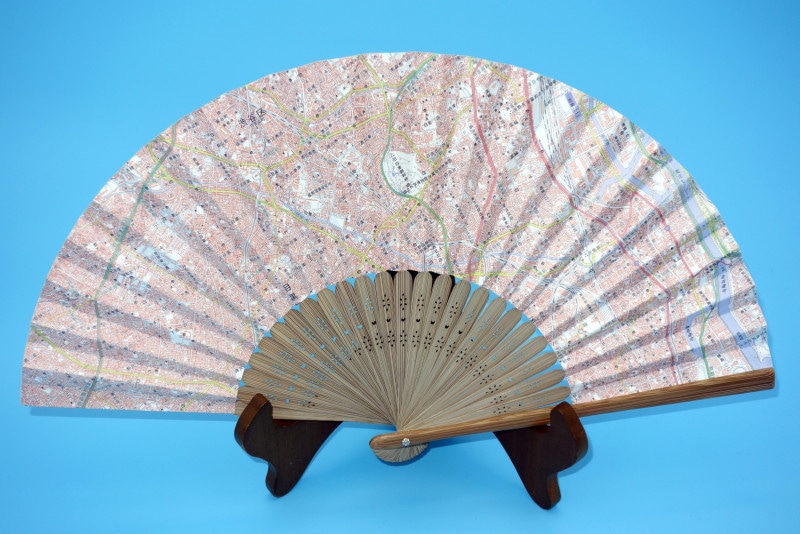 NEW�Ͽ���ҡ��ܹ����