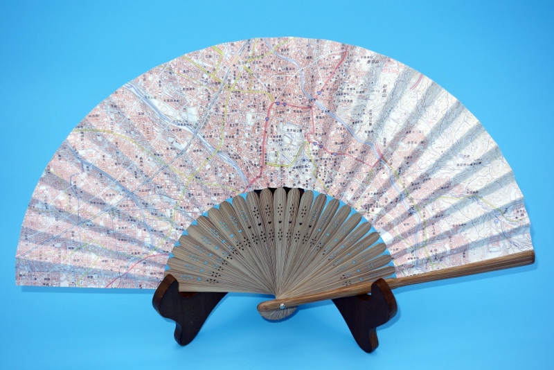 NEW�Ͽ���ҡʶ������