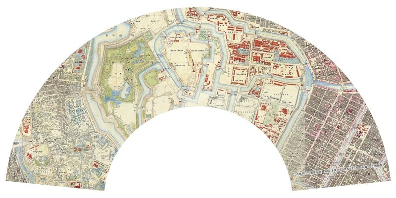 ���Ͽ���ҡʹĵ���ա�