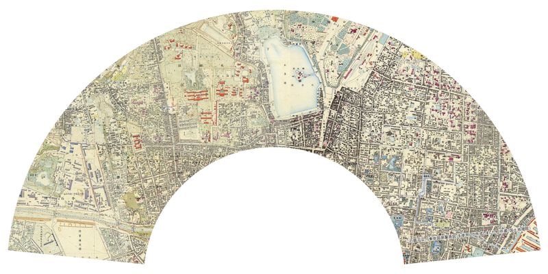 ���Ͽ���ҡʾ�����ա�