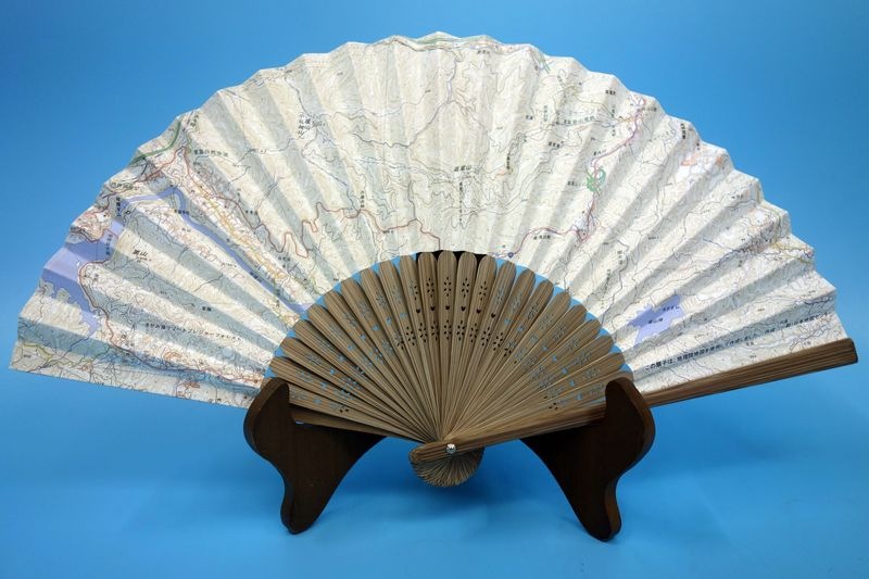 NEW�Ͽ���ҡʹ�������