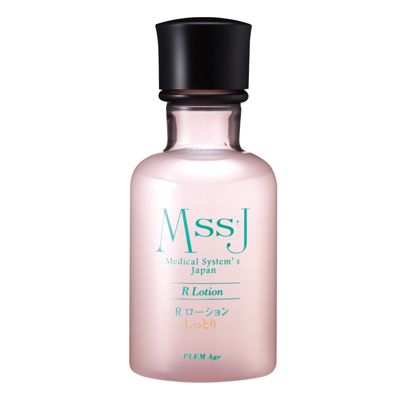 プレームエイジ Rローション しっとり 150ml