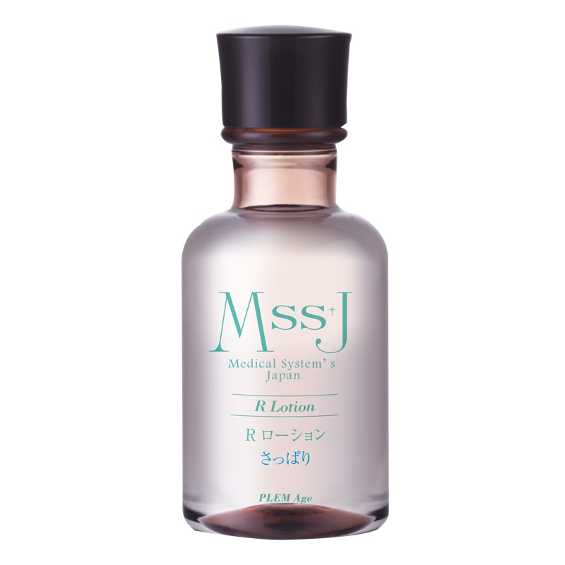 プレームエイジ Rローション さっぱり 150ml