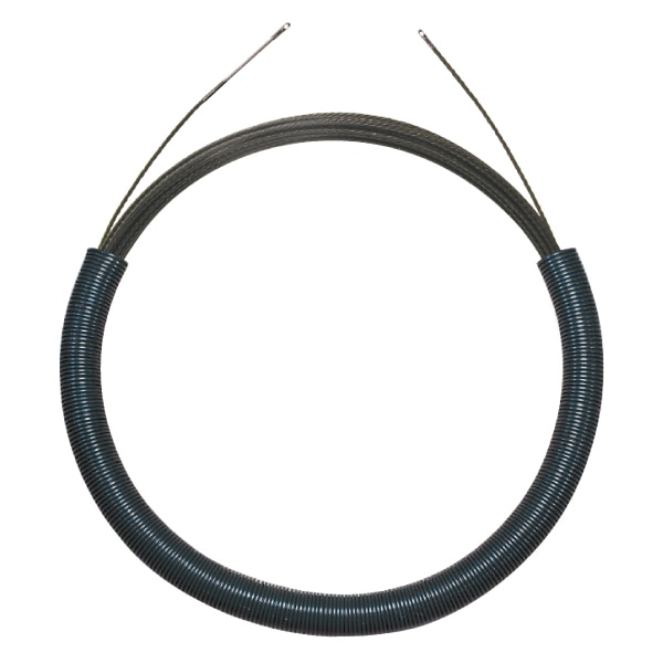 ブラックスリムライン スリムヘッド BX-4030J | 通線工具,呼線