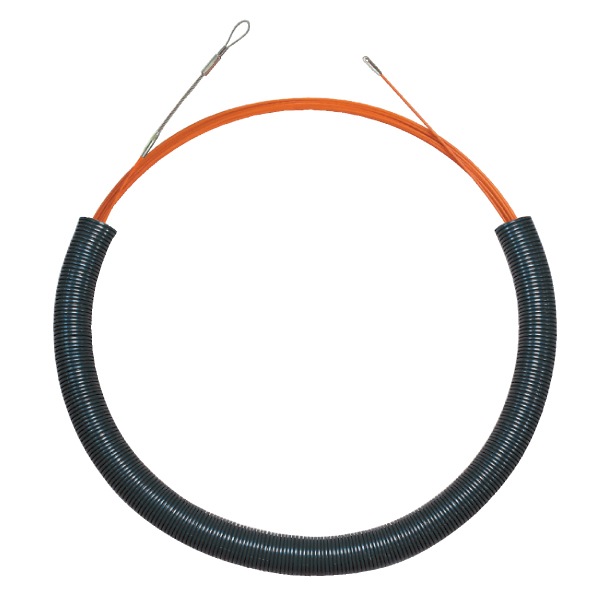 オレンジヨクトール OR-3530J | 通線工具,呼線<!--スチール