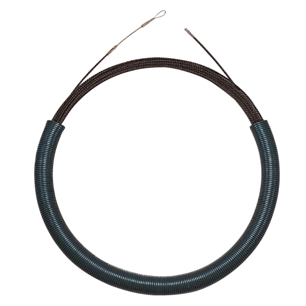 ブラックエース BX-5201 | 通線工具,呼線<!--スチール-->,プラスチック