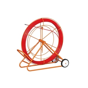 �ե����С���åɥ饤�� RG-0620RS