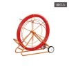 �ե����С���åɥ饤�� RG-0630