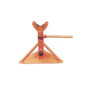 �����֥른��å� CJ-680