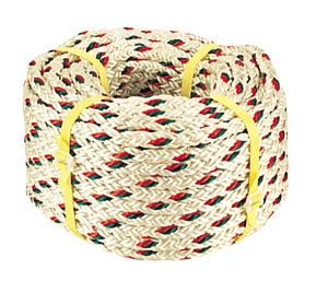 ◾️最終19日まで出品◾️evameva ヤクウールフードローブ 圧縮ウールミドル丈コート再入荷&グリーンも入荷 25000yen → 19800yen