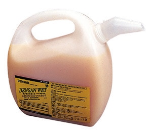 デンサンウェット ND-55L | 通線工具,入線潤滑剤 | ジェフコム WEB SHOP