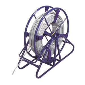 ジェフコム:マジックリール 型式:MRS-4800 ジェフコム マジックリール ( MRS-4800 )